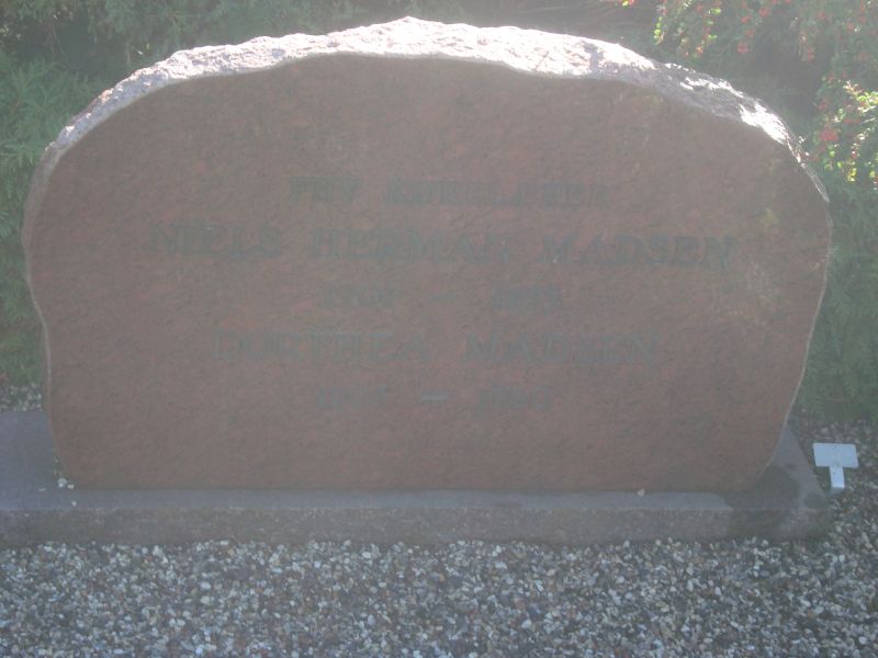 Niels Herman Madsen.JPG